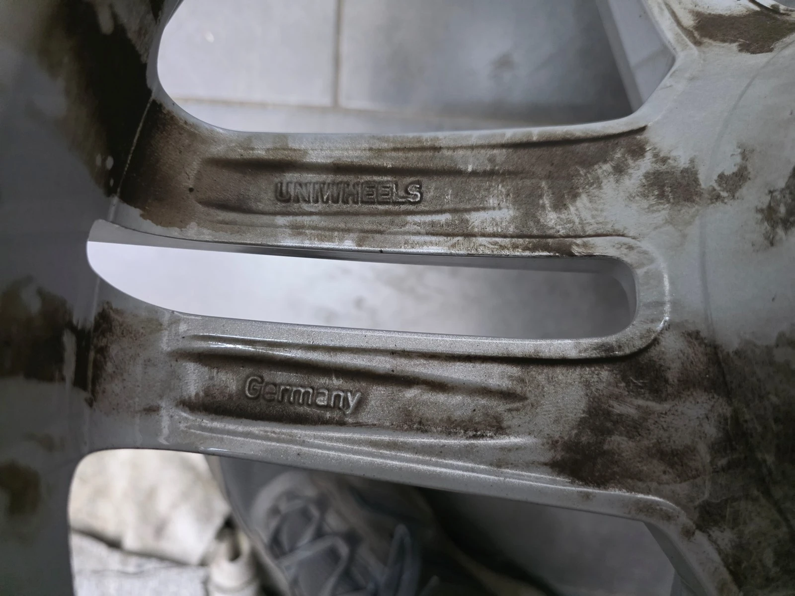 ������ �� Mercedes-Benz | Mobile.bg � ����������� 9