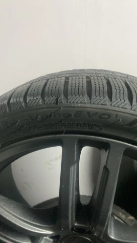    225/40R18 | Mobile.bg    6