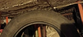  205/60R16 | Mobile.bg    3