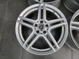 ������ �� Mercedes-Benz | Mobile.bg � ����� ������ 7