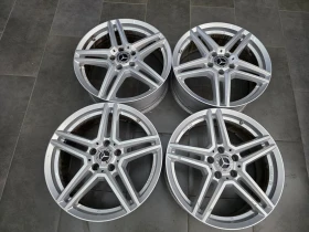 ������ �� Mercedes-Benz | Mobile.bg � ����� ������ 3