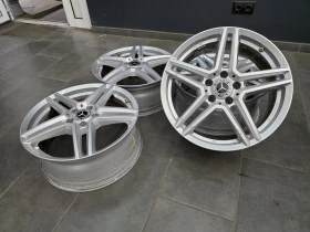������ �� Mercedes-Benz | Mobile.bg � ����� ������ 2