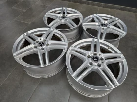 ������ �� Mercedes-Benz | Mobile.bg � ����� ������ 4