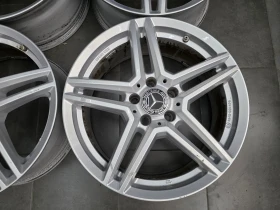 ������ �� Mercedes-Benz | Mobile.bg � ����� ������ 8