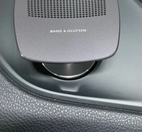 BMW 640 gran coupe, снимка 13