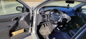 Ford Focus MK1, снимка 2