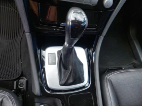 Ford Mondeo 2, 0d 140ps AUTOMATIC Ghia, снимка 12