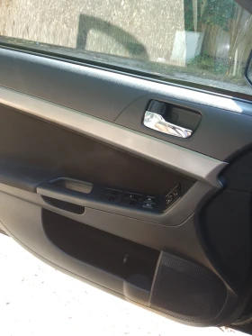 Mitsubishi Lancer, снимка 16