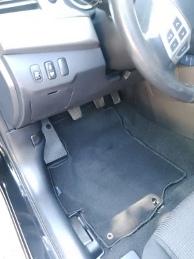 Mitsubishi Lancer, снимка 9