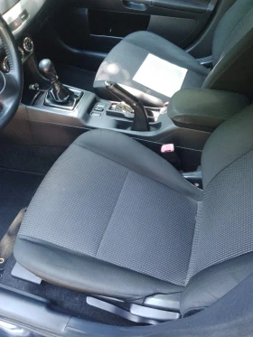 Mitsubishi Lancer, снимка 10