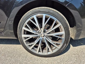 Skoda Octavia 2.0 TDI 4x4, снимка 13