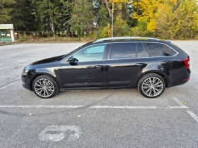 Skoda Octavia 2.0 TDI 4x4, снимка 1