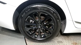 Kia K8 3.5LPG Noblesse autogeorge.com, снимка 5