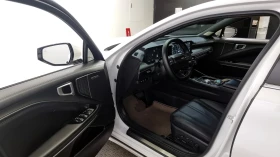 Kia K8 3.5LPG Noblesse autogeorge.com, снимка 9