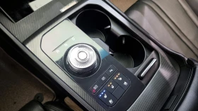 Kia K8 3.5LPG Noblesse autogeorge.com, снимка 8