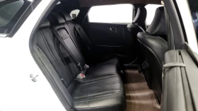 Kia K8 3.5LPG Noblesse autogeorge.com, снимка 11