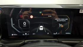 Kia K8 3.5LPG Noblesse autogeorge.com, снимка 7
