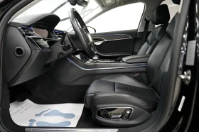 Audi A8 50TDI Quattro Bang&Olufsen, снимка 9