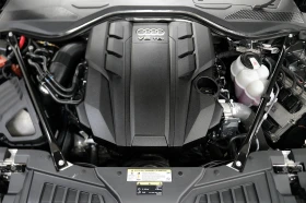 Audi A8 50TDI Quattro Bang&Olufsen, снимка 15