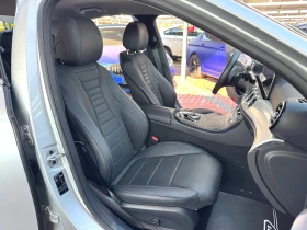 Mercedes-Benz E 220 PLUG IN HYBRID#MULTIBEAM#ОБДУХВАНЕ#DISTR#360* CAM, снимка 7