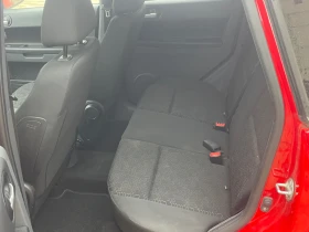 Mitsubishi Colt, снимка 10