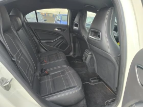 Mercedes-Benz A 180 Автоматик ЕВРО 6 156000 км. , снимка 17