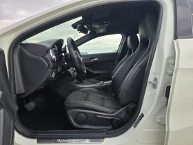 Mercedes-Benz A 180 Автоматик ЕВРО 6 156000 км. , снимка 12