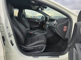 Mercedes-Benz A 180 Автоматик ЕВРО 6 156000 км. , снимка 13