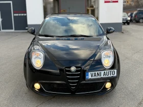 Alfa Romeo MiTo 1.4i Start Stop 6скорости, снимка 2