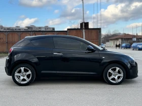 Alfa Romeo MiTo 1.4i Start Stop 6скорости, снимка 8