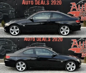 BMW 320 X-DRIVE* NAVI* AUTOMAT* RECARO* СОБСТВЕН ЛИЗИНГ, снимка 5