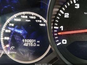Porsche Panamera  4 / CARFAX / ФИКСИРАНА ЦЕНА ДО БЪЛГАРИЯ , снимка 7