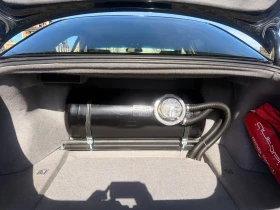 Honda Legend 3.7 V6 | SH-AWD | ГАЗ LANDI RENZO, снимка 17