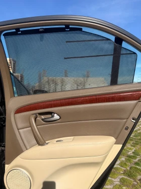 Honda Legend 3.7 V6 | SH-AWD | ГАЗ LANDI RENZO, снимка 15