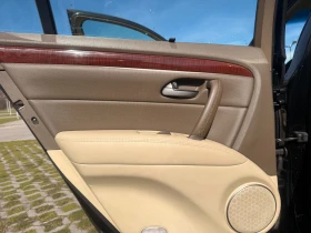 Honda Legend 3.7 V6 | SH-AWD | ГАЗ LANDI RENZO, снимка 13