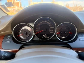 Honda Legend 3.7 V6 | SH-AWD | ГАЗ LANDI RENZO, снимка 8