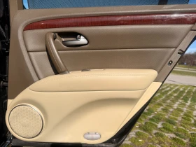 Honda Legend 3.7 V6 | SH-AWD | ГАЗ LANDI RENZO, снимка 14