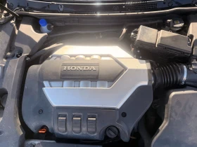 Honda Legend 3.7 V6 | SH-AWD | ГАЗ LANDI RENZO, снимка 16