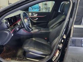 Mercedes-Benz E 350 4 MATIC * CARFAX * BURMESTER * ОБДУХВАНЕ * ПАНО , снимка 5