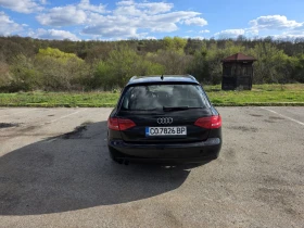 Audi A4 B8 2.0 TDI Quattro , снимка 6