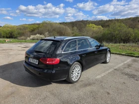 Audi A4 B8 2.0 TDI Quattro , снимка 5