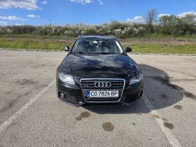 Audi A4 B8 2.0 TDI Quattro , снимка 2