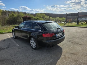 Audi A4 B8 2.0 TDI Quattro , снимка 7