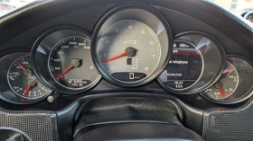 Porsche Panamera * GTS * CARFAX * ЦЕНА ДО БГ, снимка 10