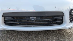 Porsche Panamera * GTS * CARFAX * ЦЕНА ДО БГ, снимка 6