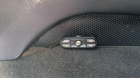 Porsche Panamera * GTS * CARFAX * ЦЕНА ДО БГ, снимка 14