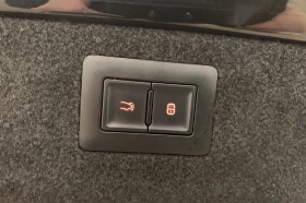 BYD HAN Executive LED Pano Acc 360 AWD, снимка 5