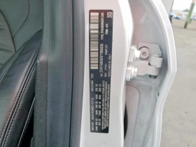 Alfa Romeo Giulia 2.0l Ti, снимка 12