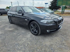 BMW 535 3.0 D X-DRIVE , снимка 3