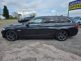BMW 535 3.0 D X-DRIVE , снимка 8